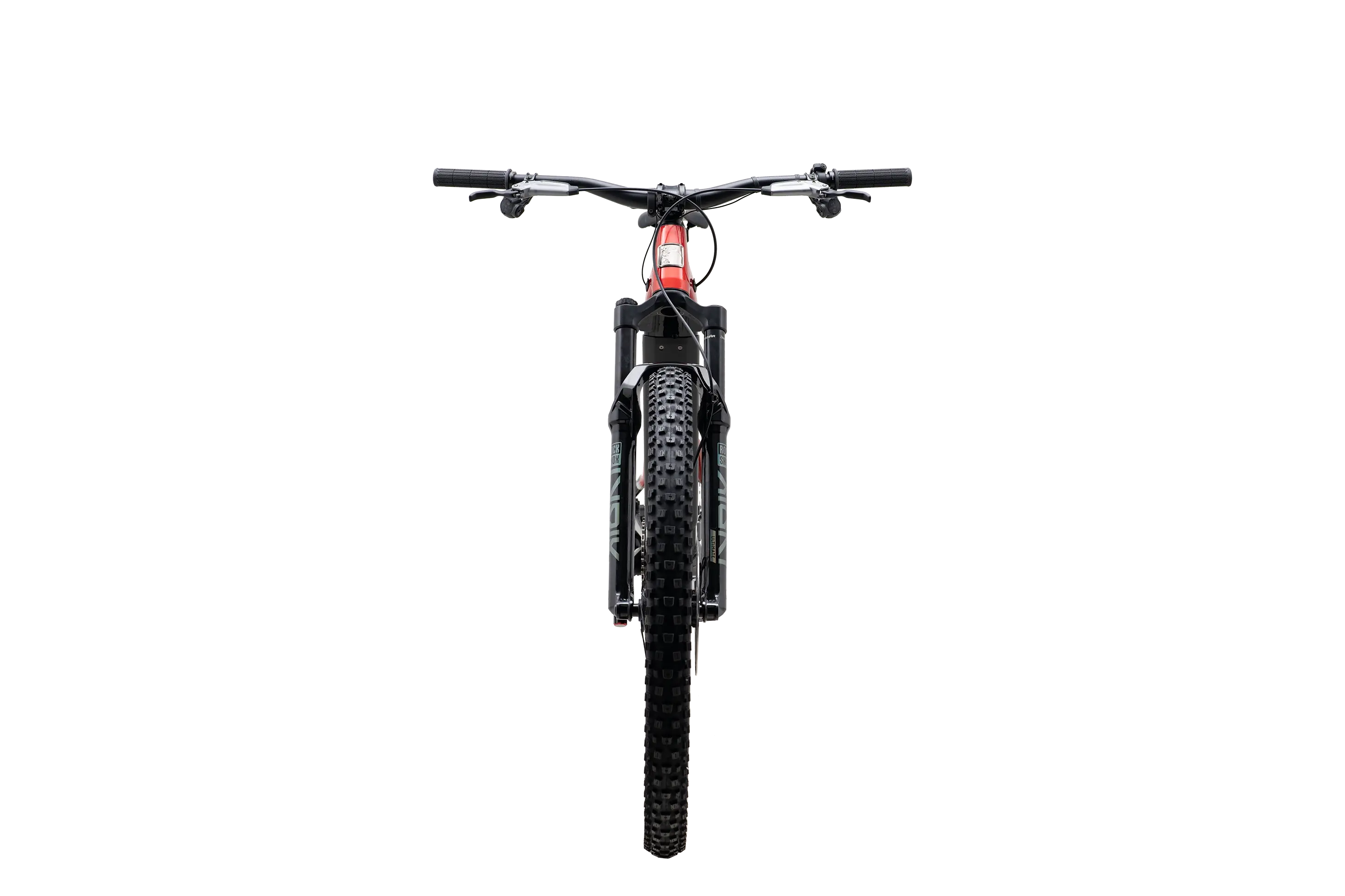 MARIN Rift Zone E XR 2025