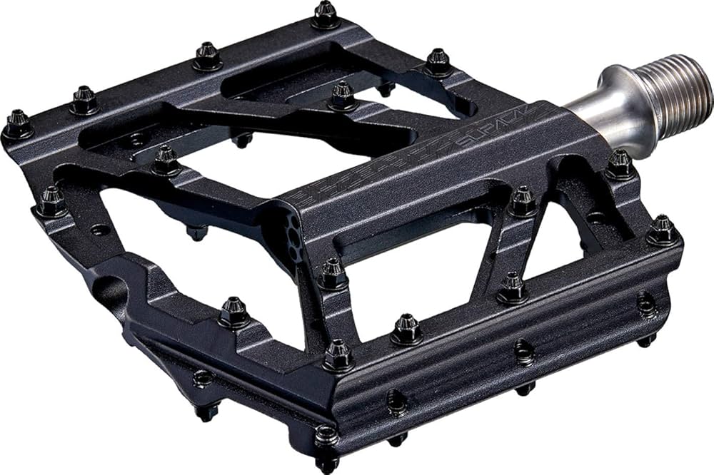 Pedales SUPACAZ Orbitron DH