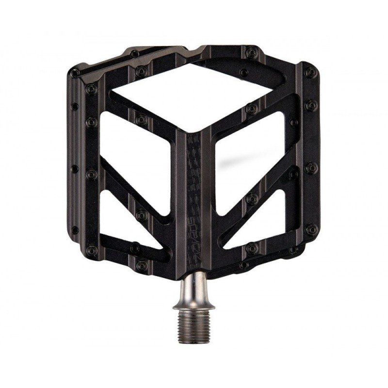 Pedales SUPACAZ Orbitron DH