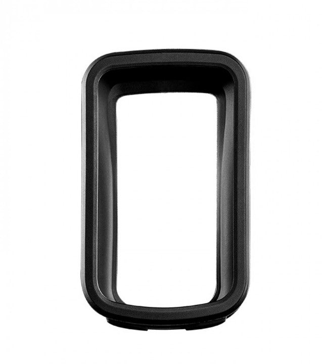 Funda Protectora iGPSPORT BHB100 para Ciclocomputador