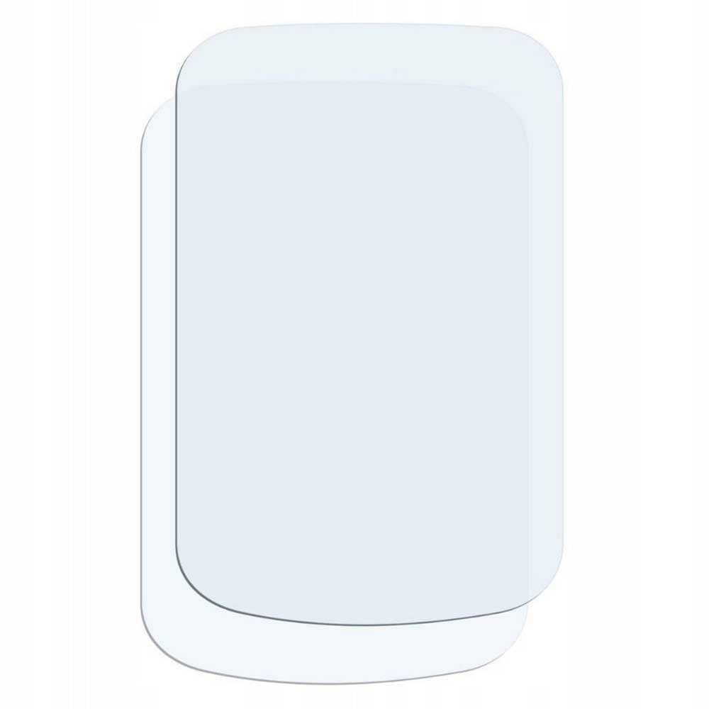 Protector de Pantalla de Cristal Templado iGPSPORT BSC200S / BSC300T