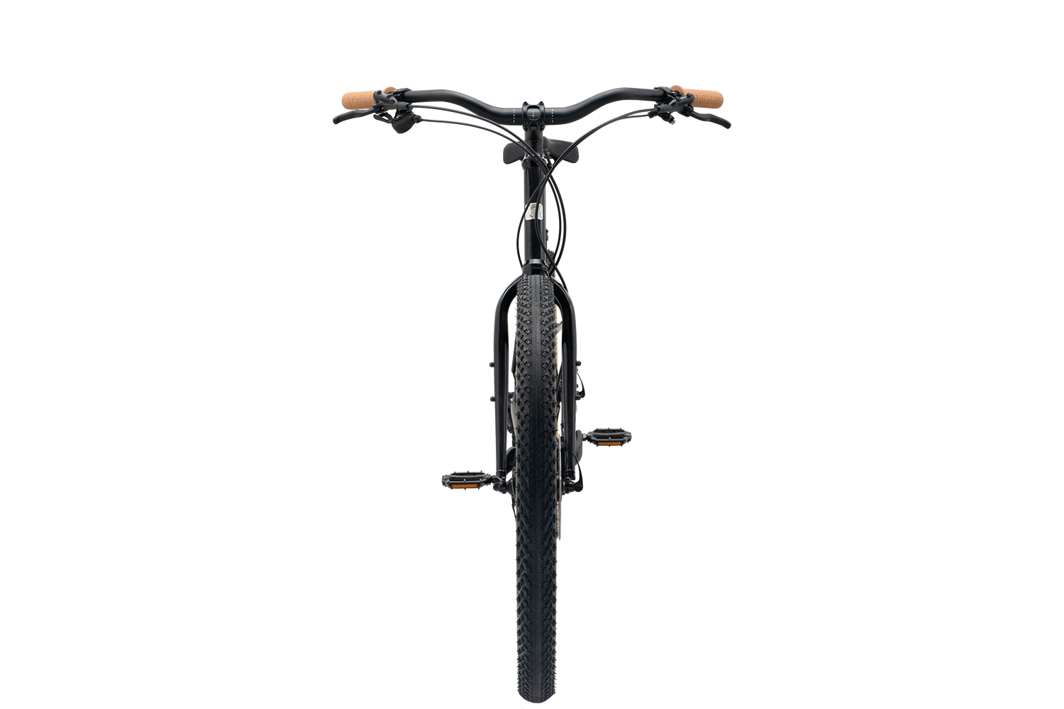 MARIN Larkspur 2 2025