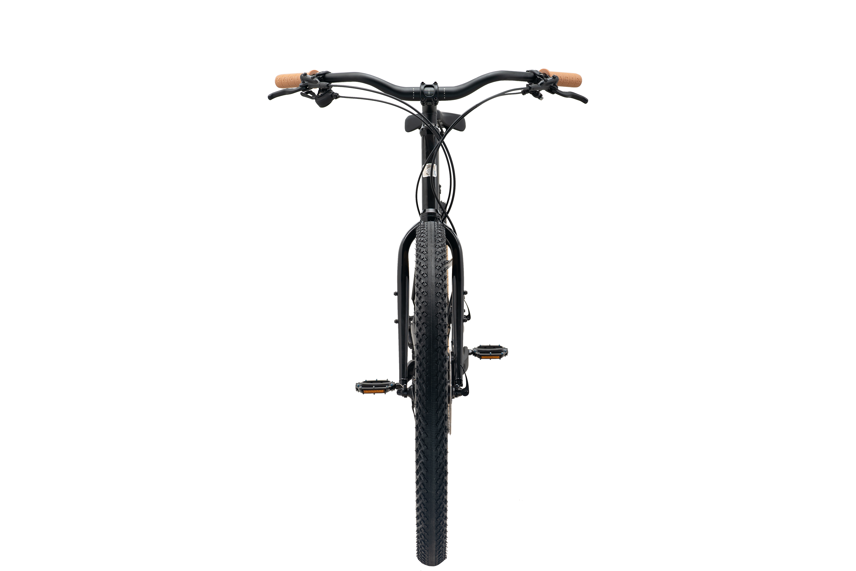 MARIN Larkspur 2 2025