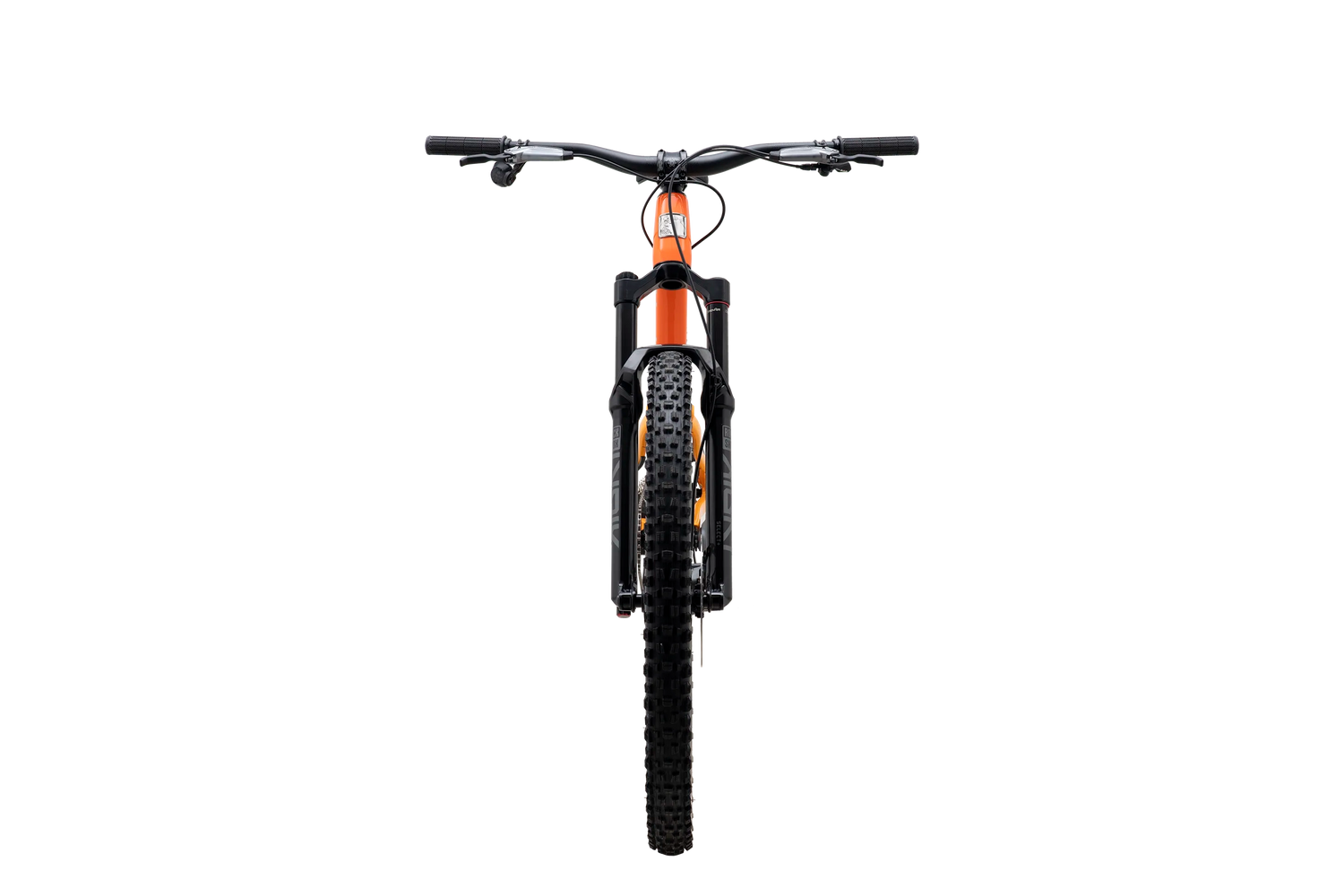 MARIN Rift Zone XR AXS 2025