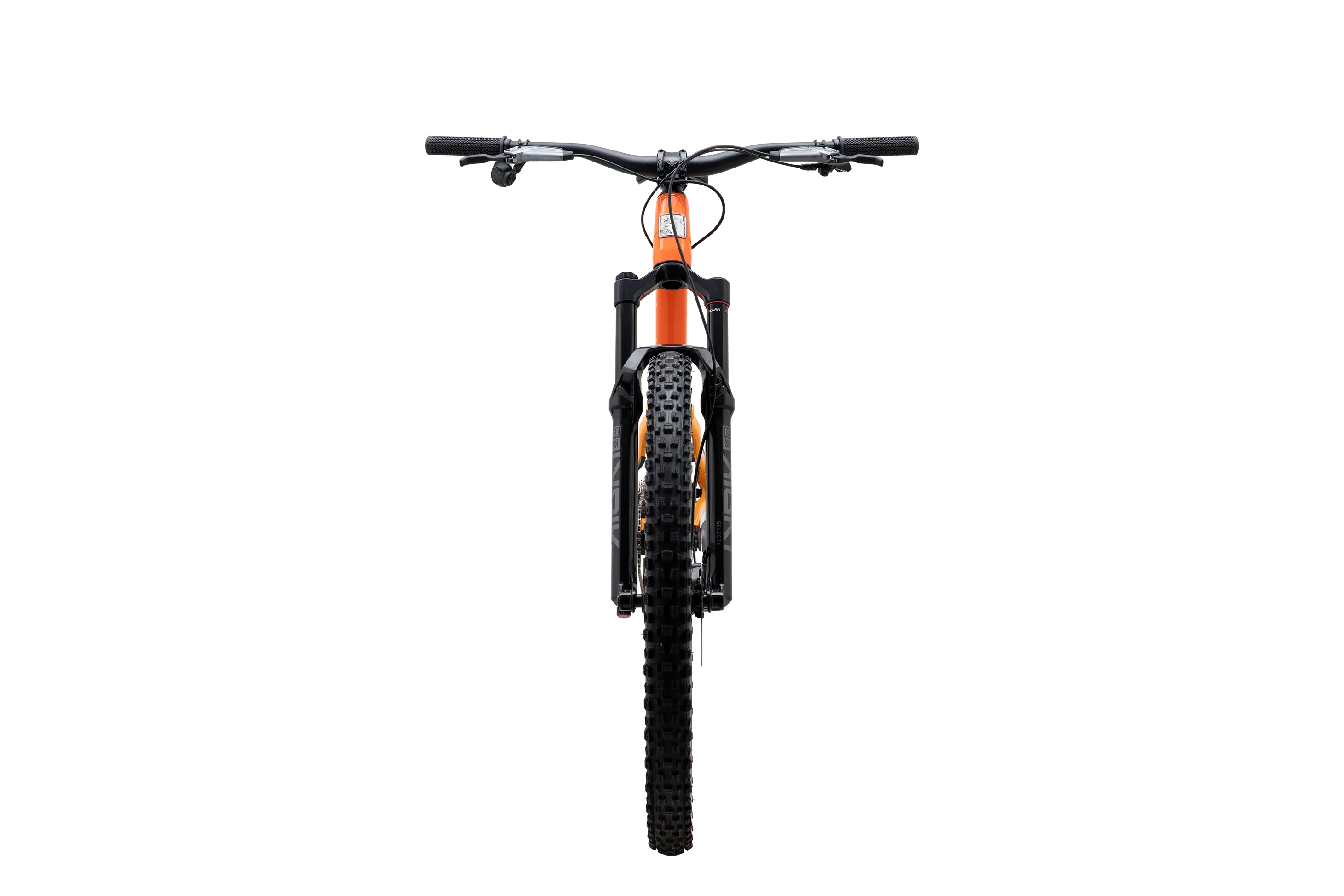 MARIN Rift Zone XR AXS 2025