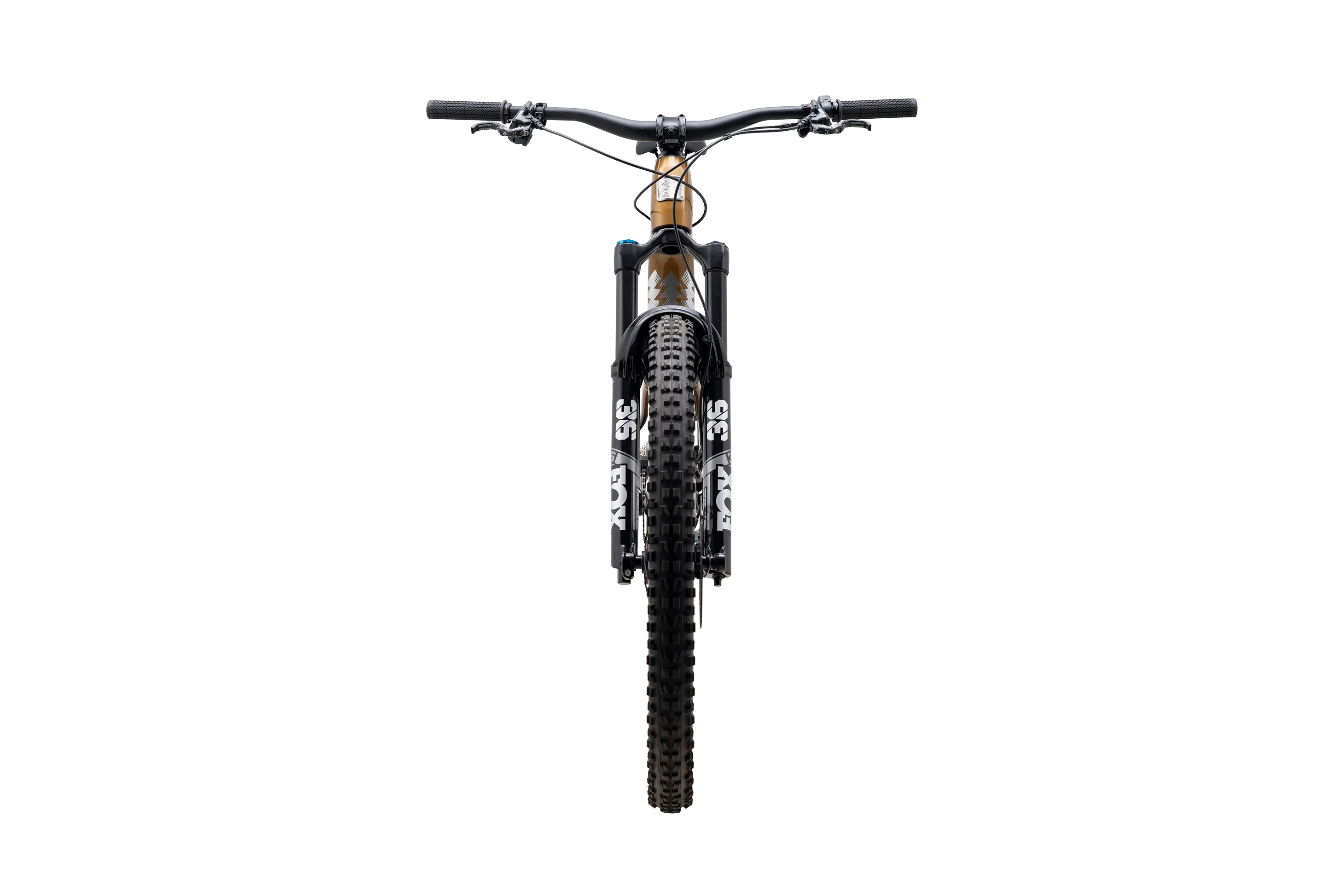 MARIN Rift Zone EL XR AXS 2025