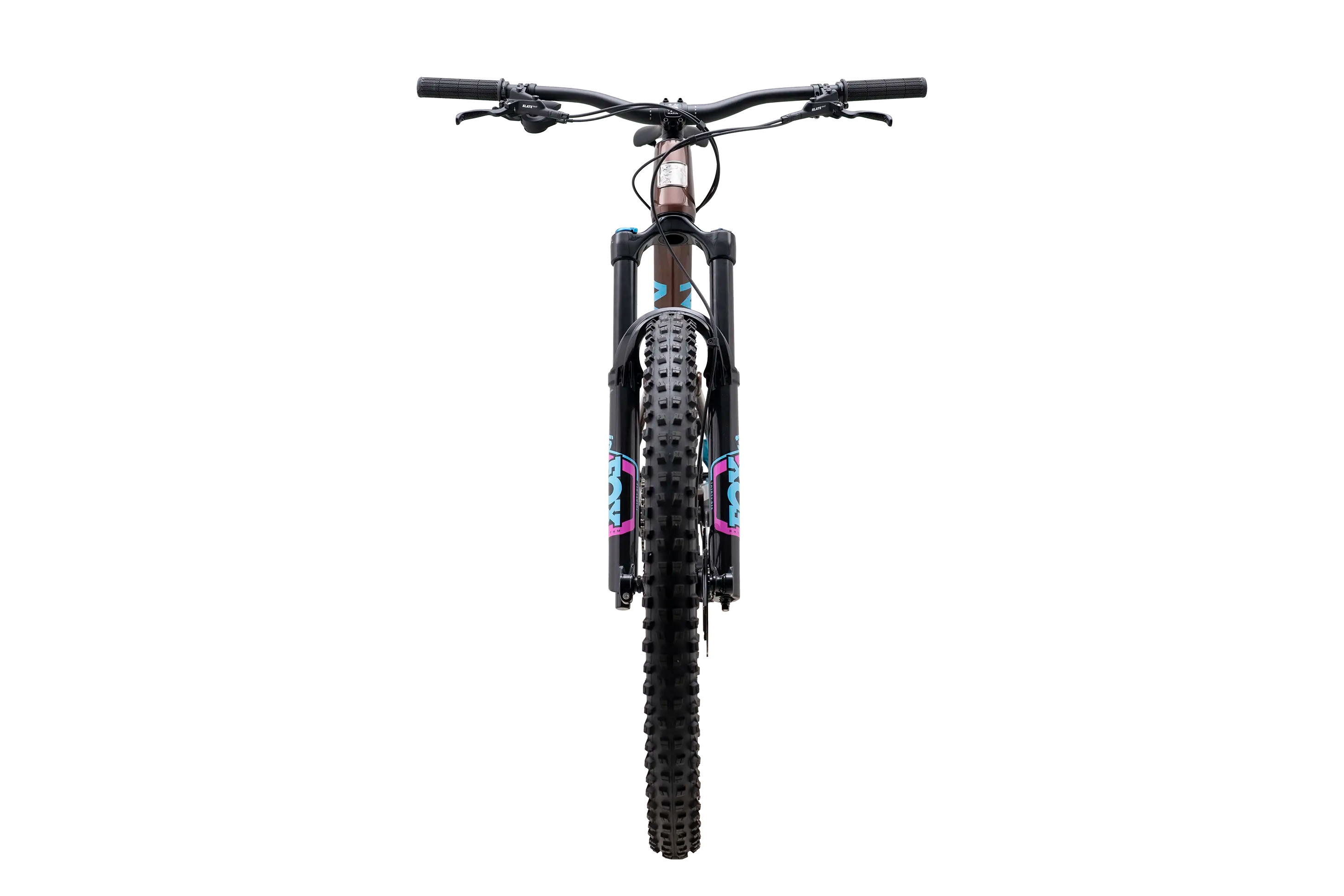 MARIN Alpine Trail 1 2025