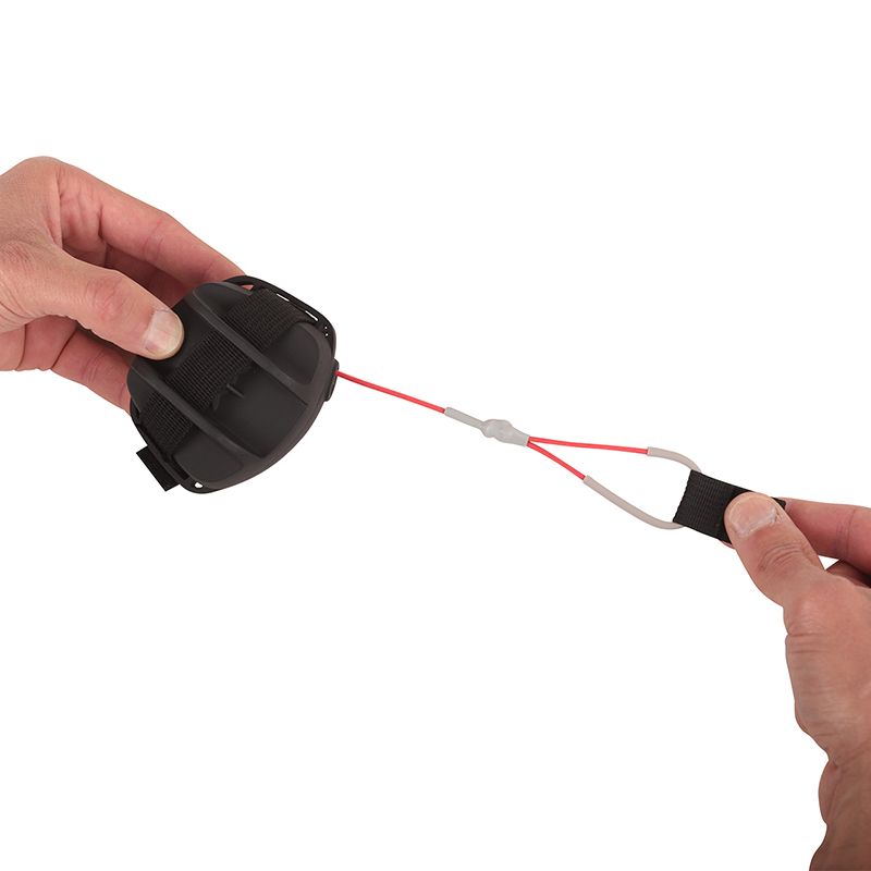 Cuerda Remolque ZEFAL Bike Taxi