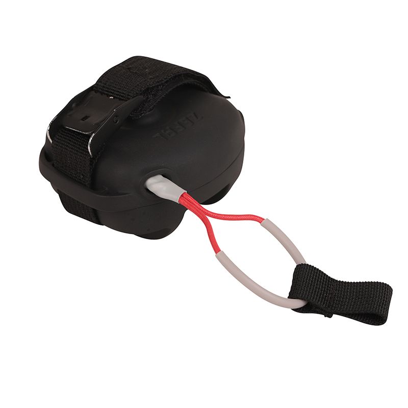 Cuerda Remolque ZEFAL Bike Taxi