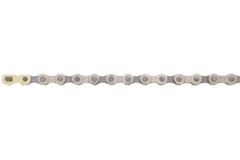 SRAM PC 971 Power Link 9V 114 Links Chain