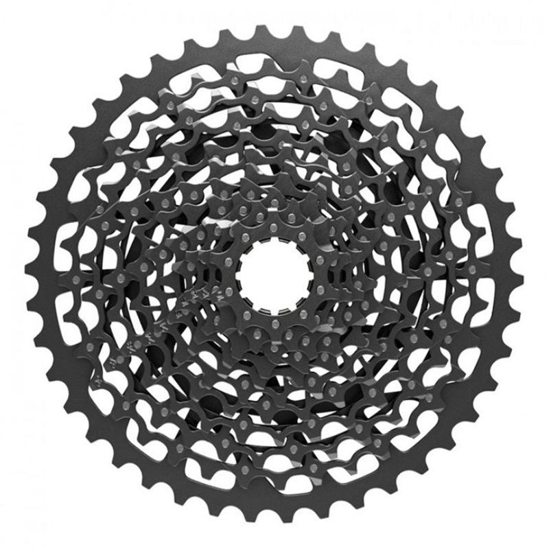 SRAM GX1 XG-1150 XD 11S 10-42T Cassette