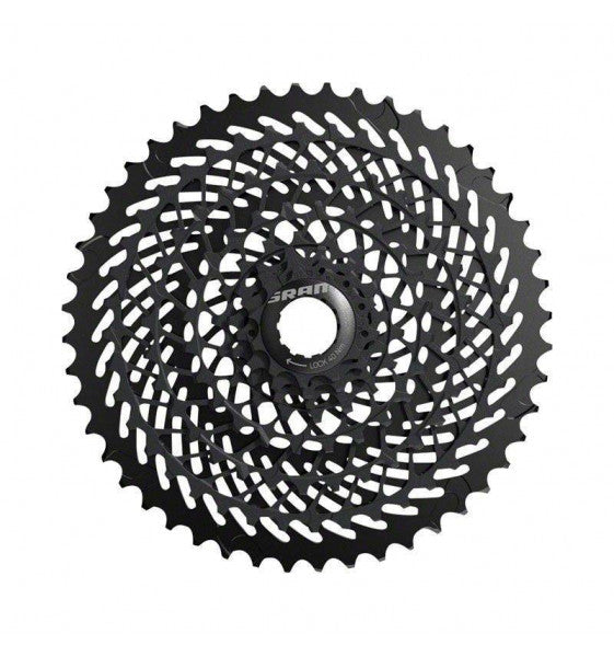 SRAM EX1 E-MTB XG899 8S 11-48T Cassette