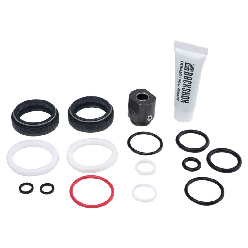 ROCKSHOX 200H SID RL 80-100 Maintenance Kit