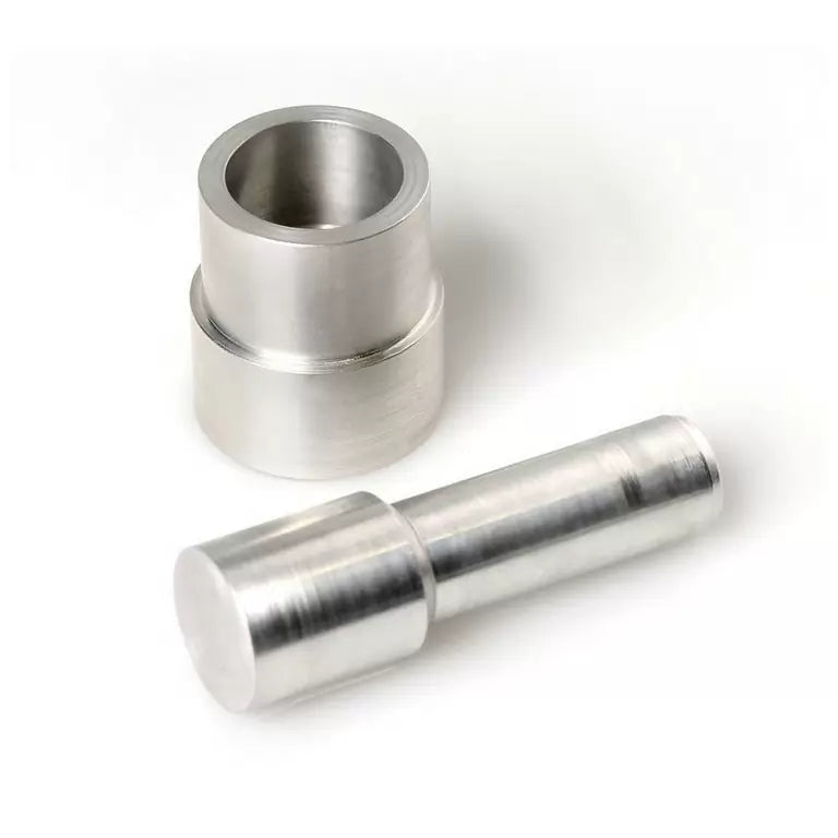 DT SWISS Tool Kit Front Hub 350/370 SA20