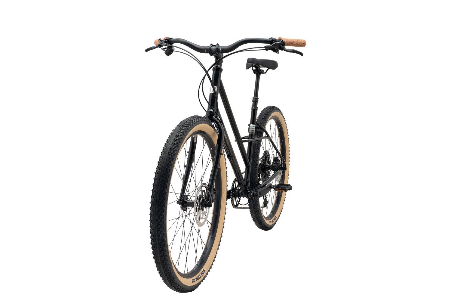 MARIN Larkspur 2 2025