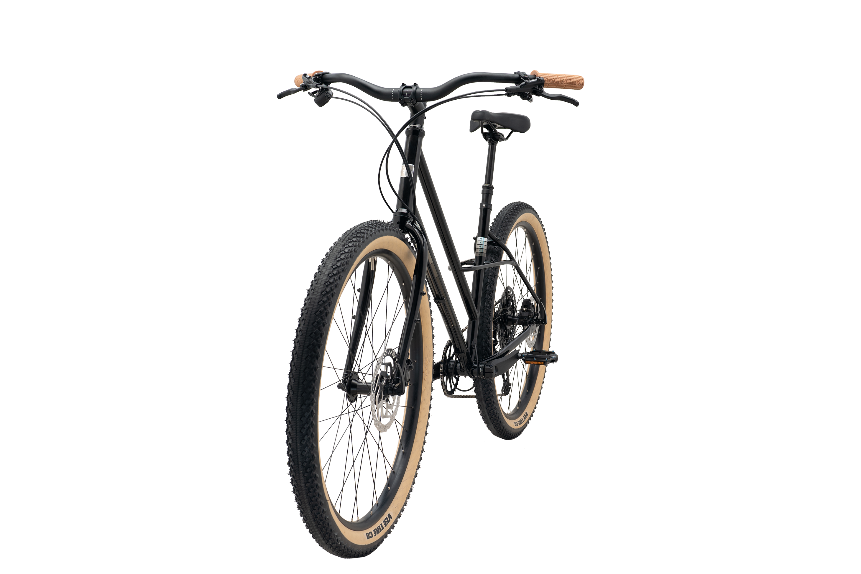 MARIN Larkspur 2 2025