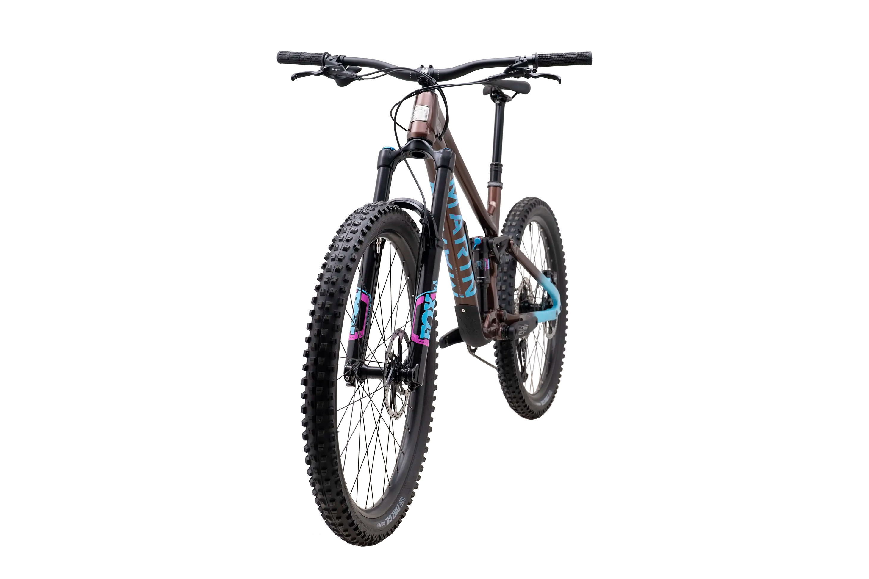 MARIN Alpine Trail 1 2025