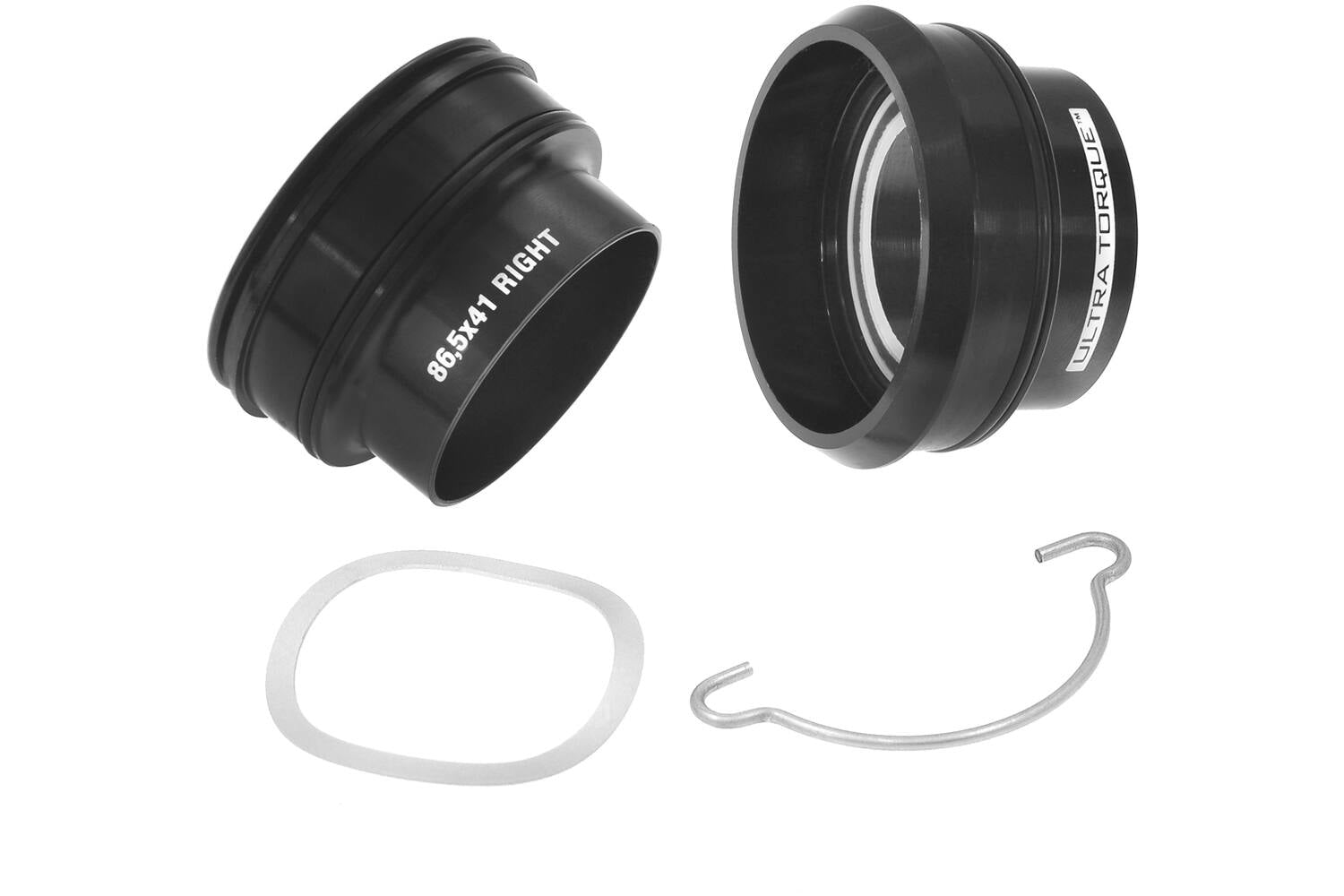 CAMPAGNOLO Ultra-Torque™ OS-Fit™ PressFit Bottom Brackets 86.5 x 41mm