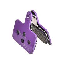 GALFER G1652 E-Bikes Shimano Deore BR-M Brake Pads