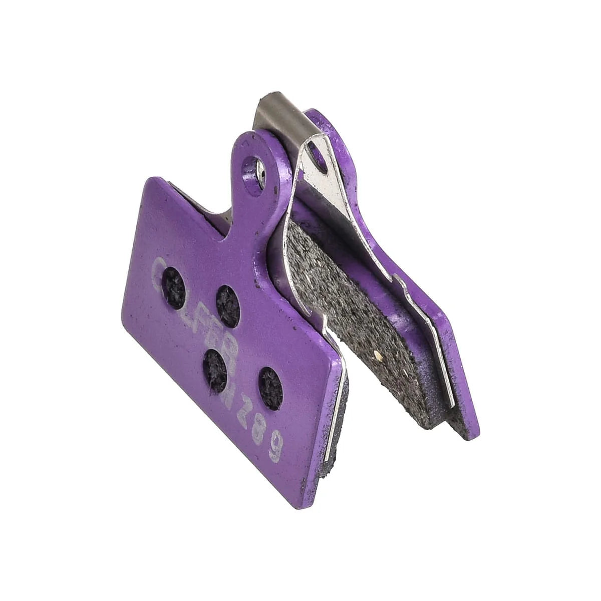 GALFER G1652 Brake Pads E-Bikes XTR, XT, SLX, Deore