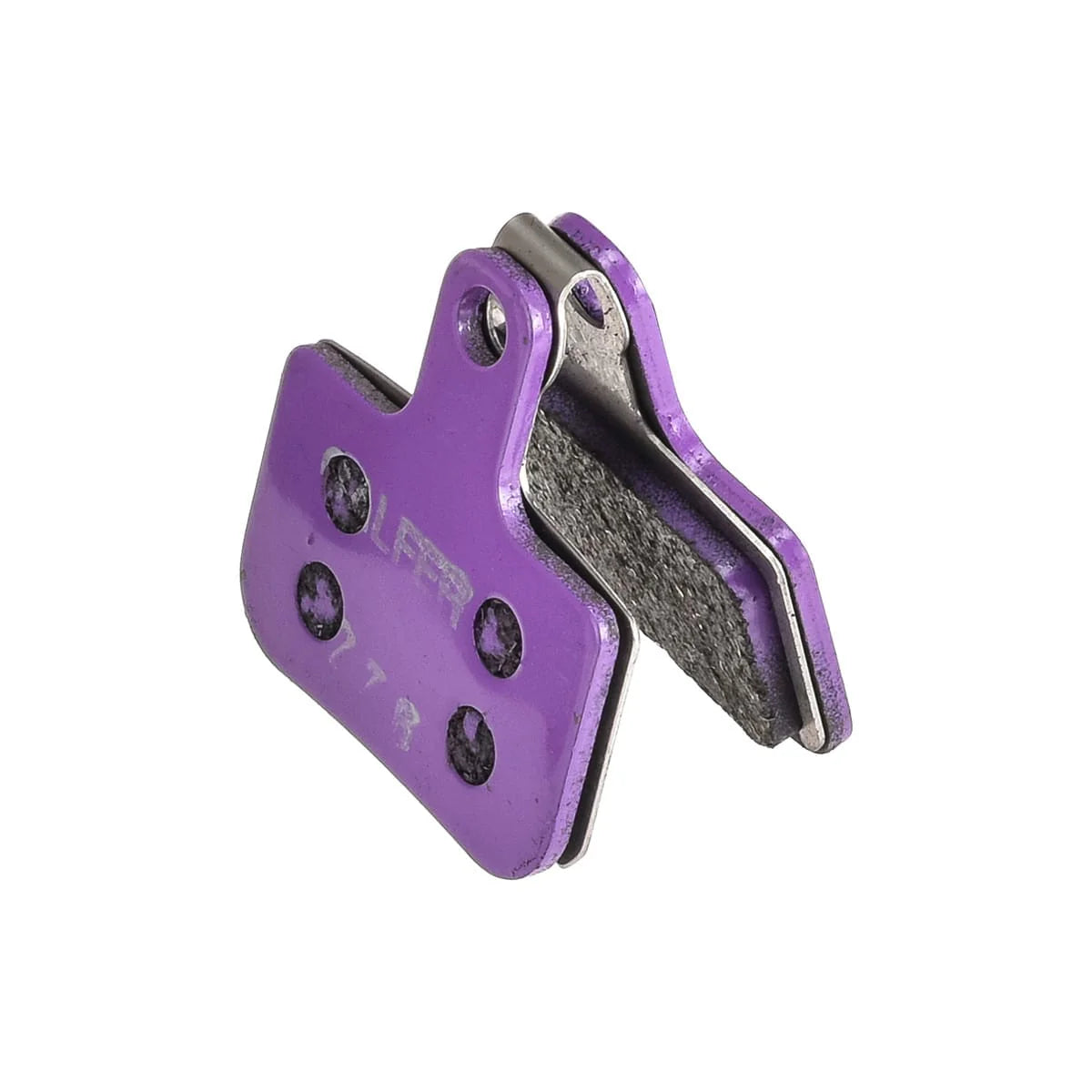 GALFER G1652 E-Bike Sram Level, T, TL/TLM, Ultimate Brake Pads