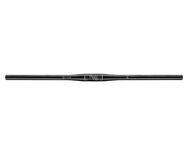 ONOFF Helium Carbon Handlebar 0.0 750MM
