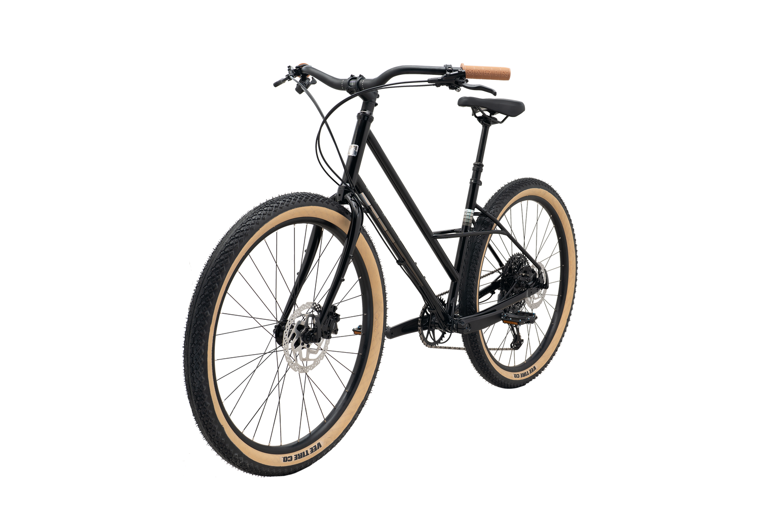 MARIN Larkspur 2 2025