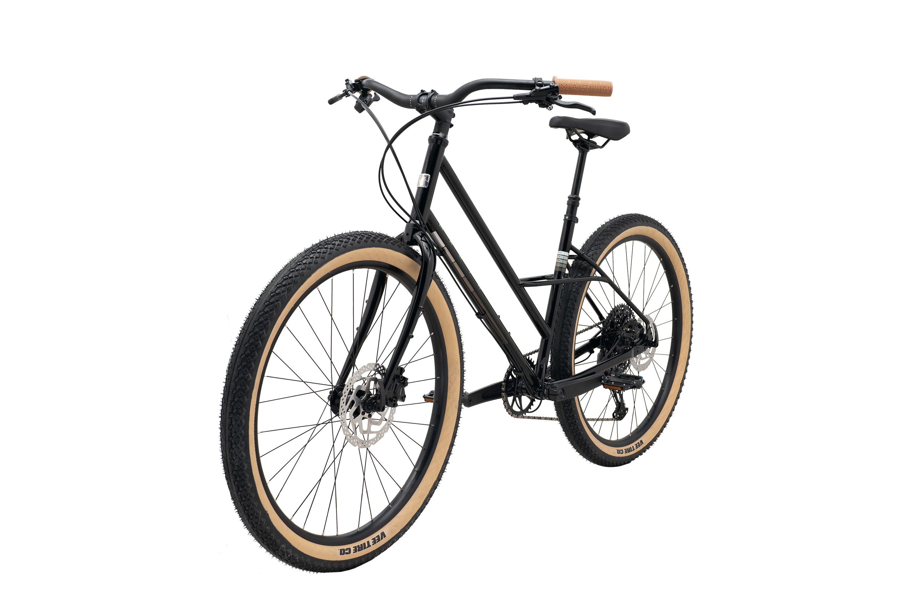 MARIN Larkspur 2 2025