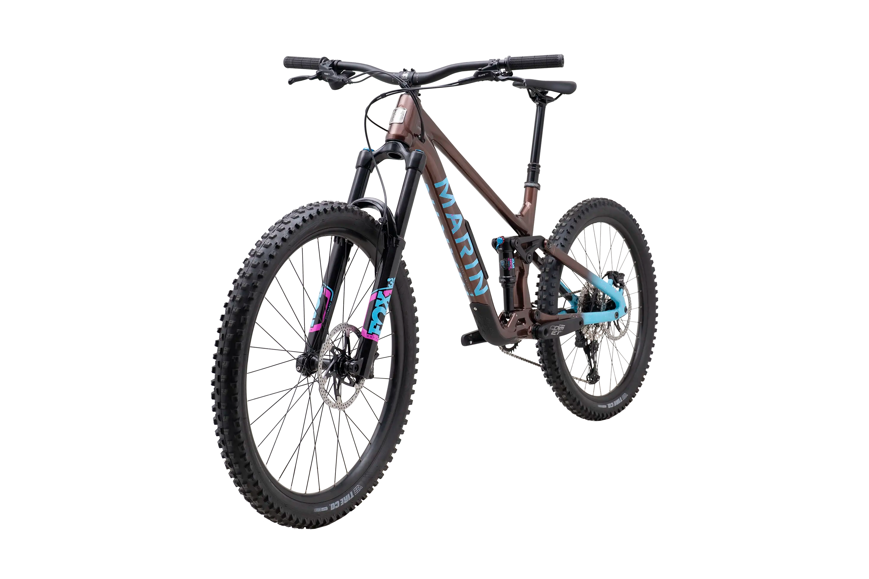 MARIN Alpine Trail 1 2025