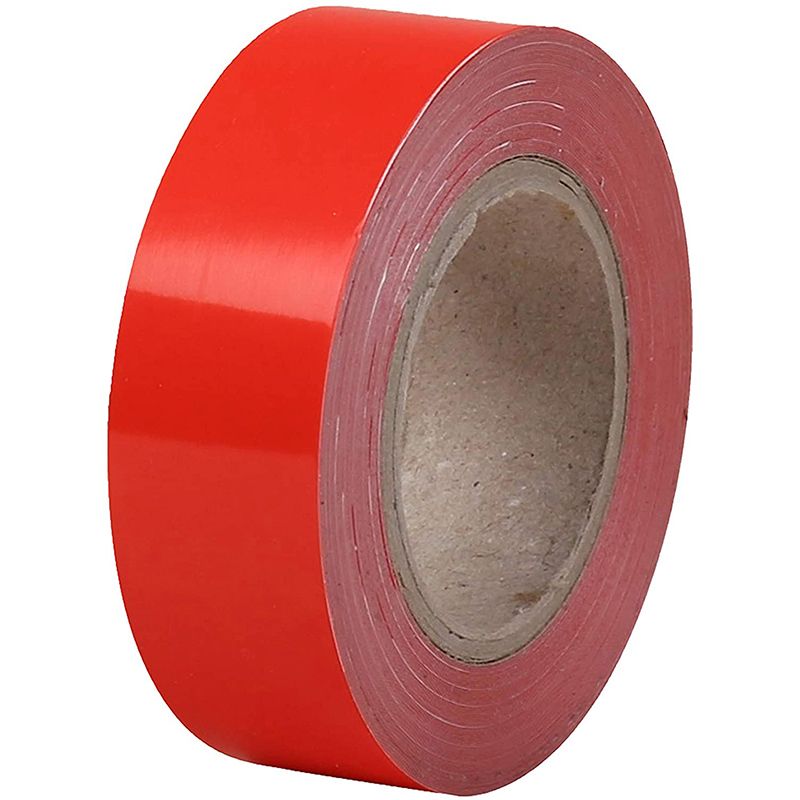 Cinta Tubeless ZEFAL 25mm 9 Metros