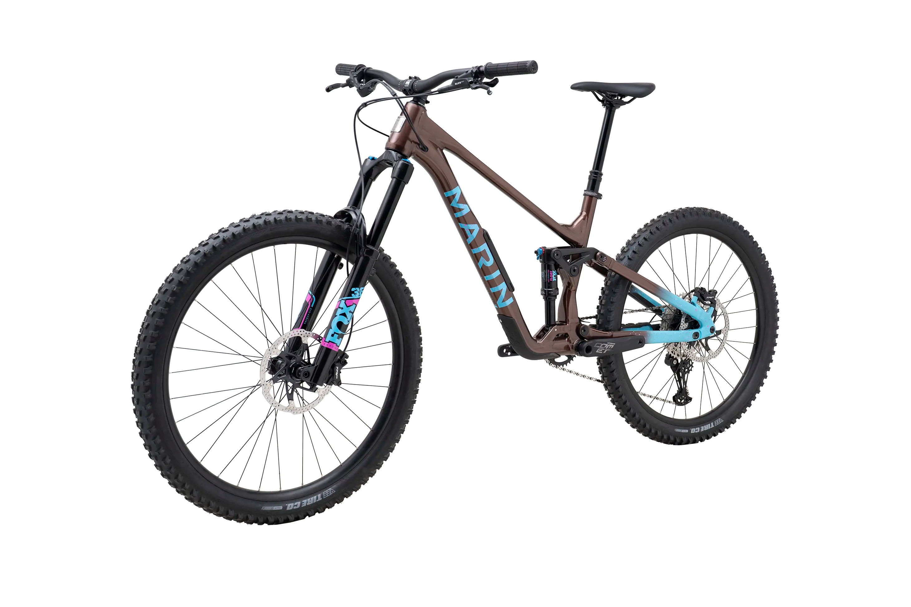 MARIN Alpine Trail 1 2025
