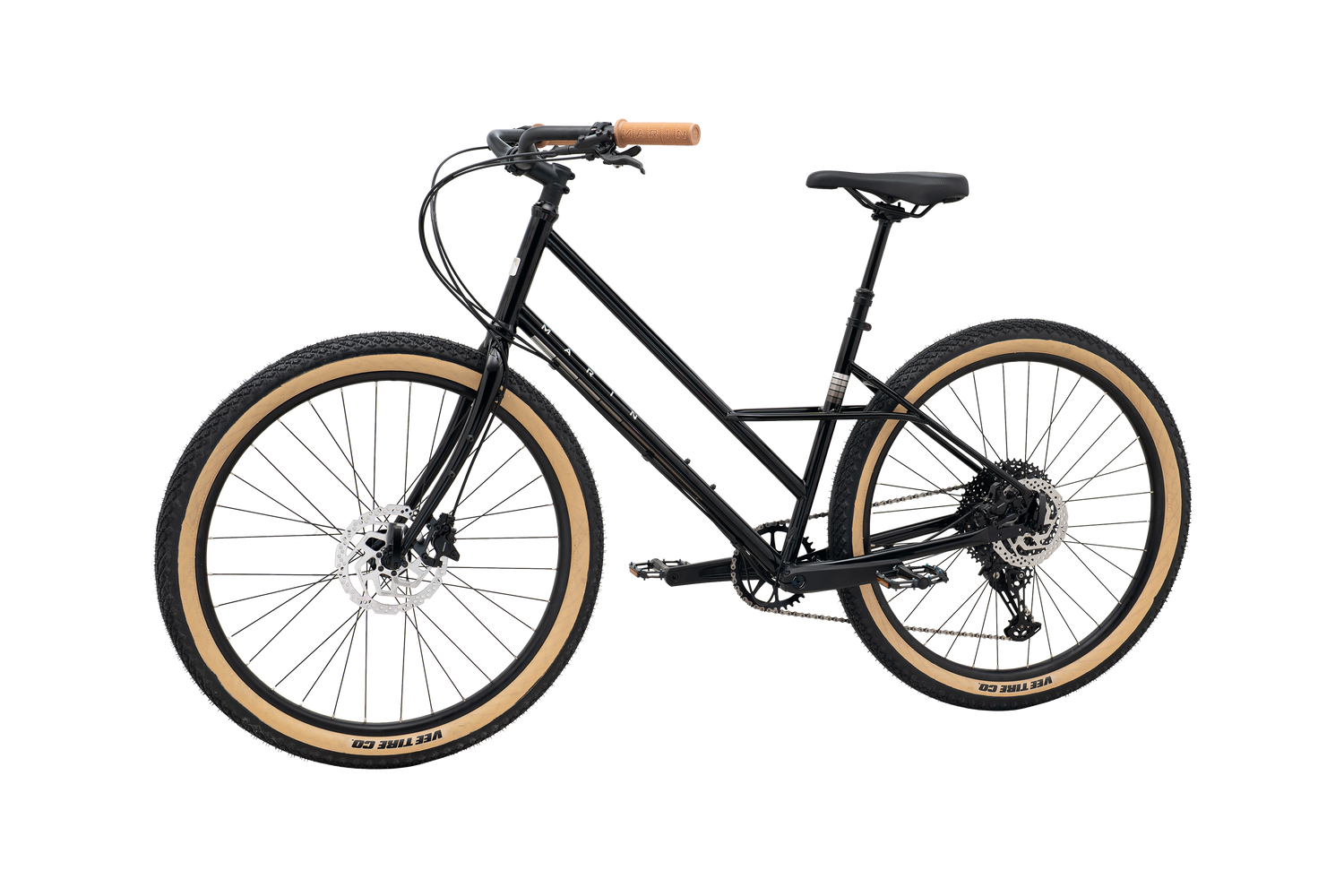 MARIN Larkspur 2 2025