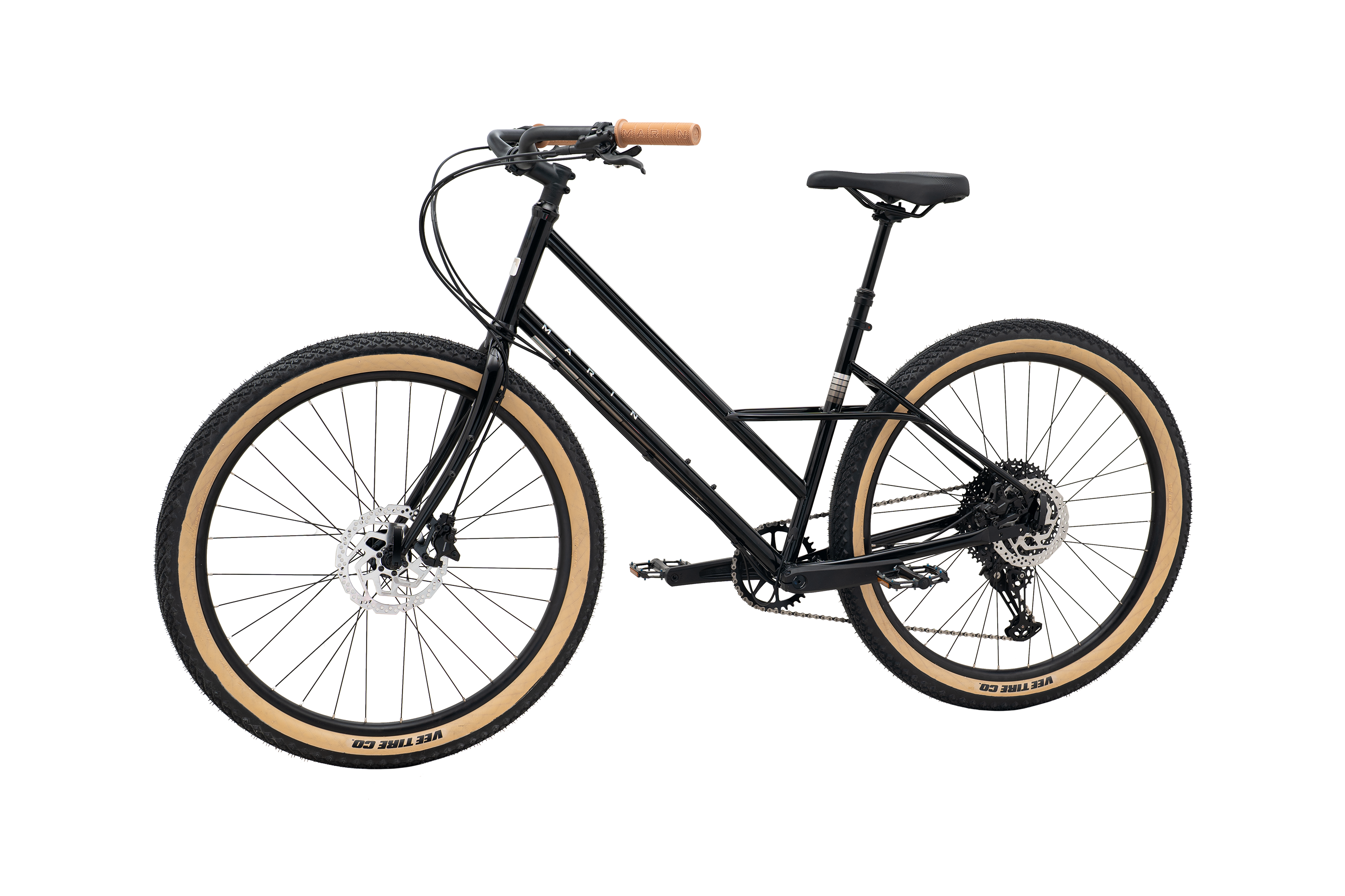 MARIN Larkspur 2 2025