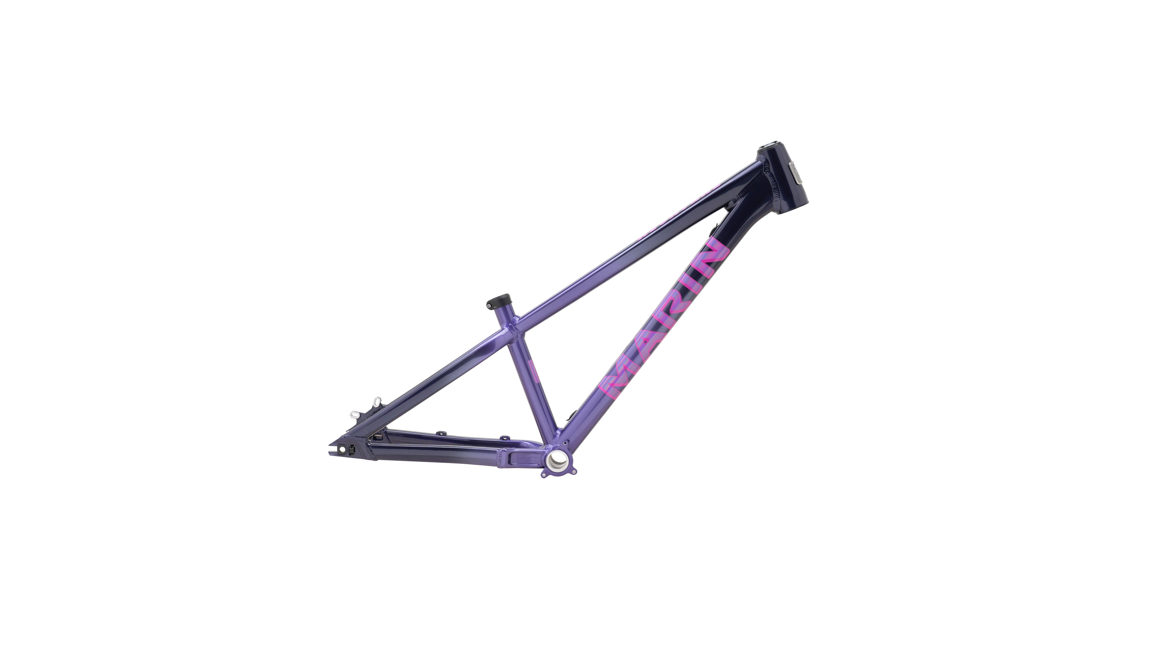 Cuadro MARIN Alcatraz 2 2025
