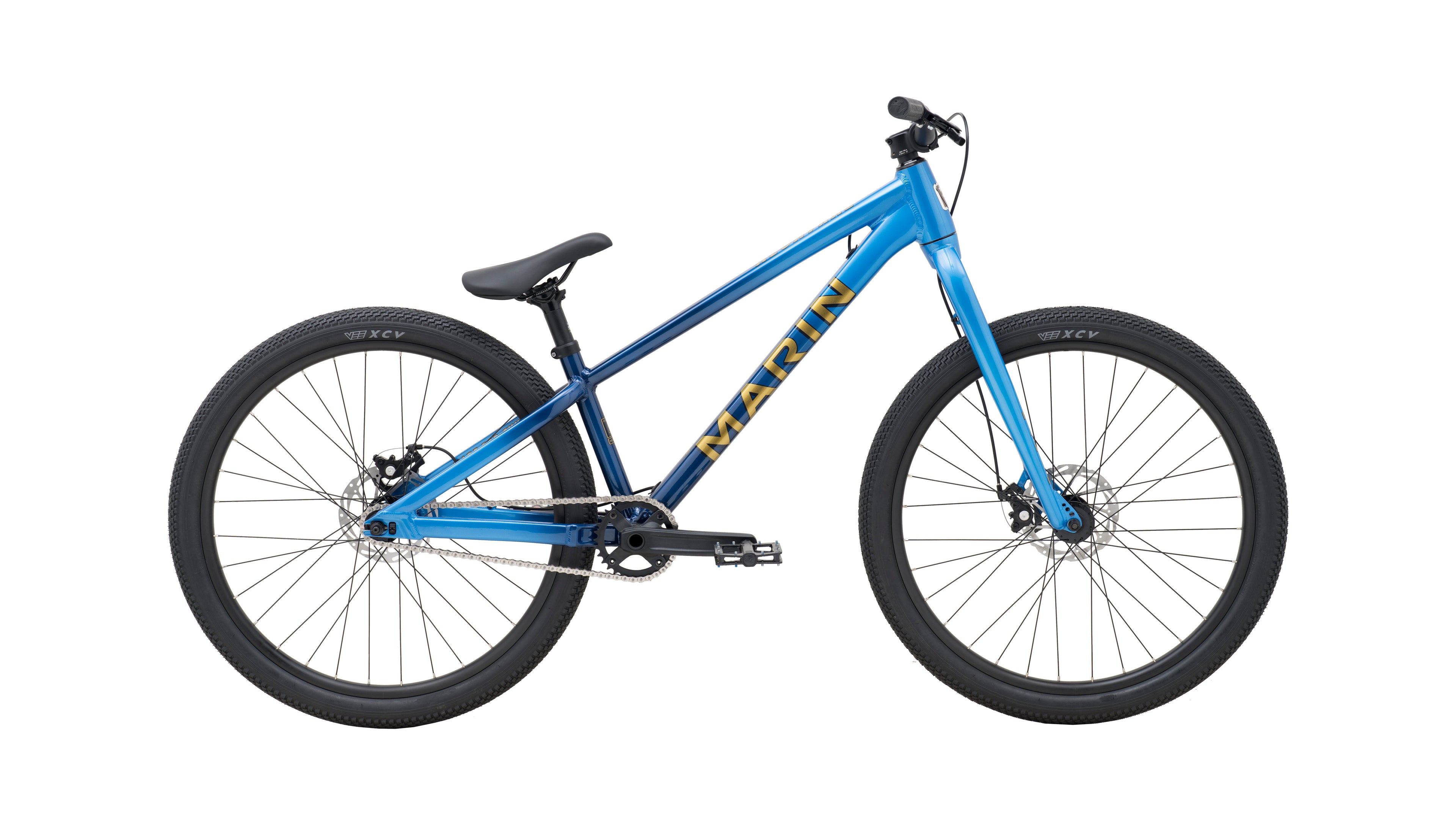 MARIN Alcatraz 1 2025
