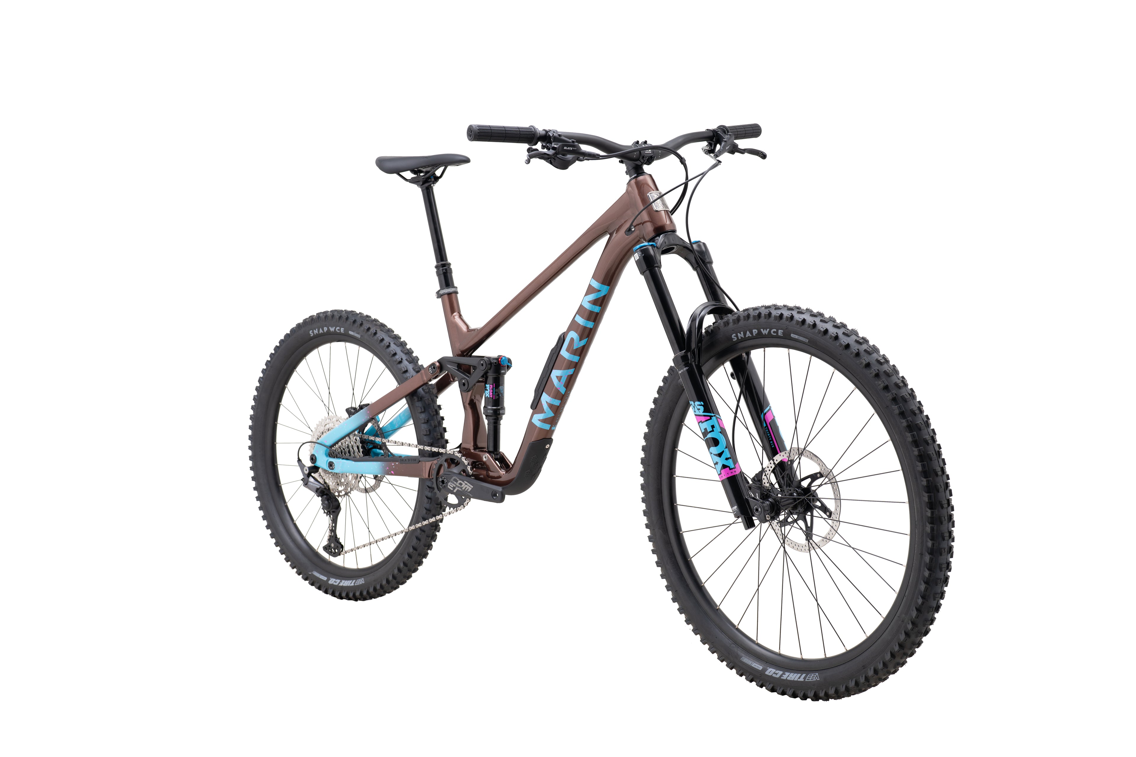 MARIN Alpine Trail 1 2025
