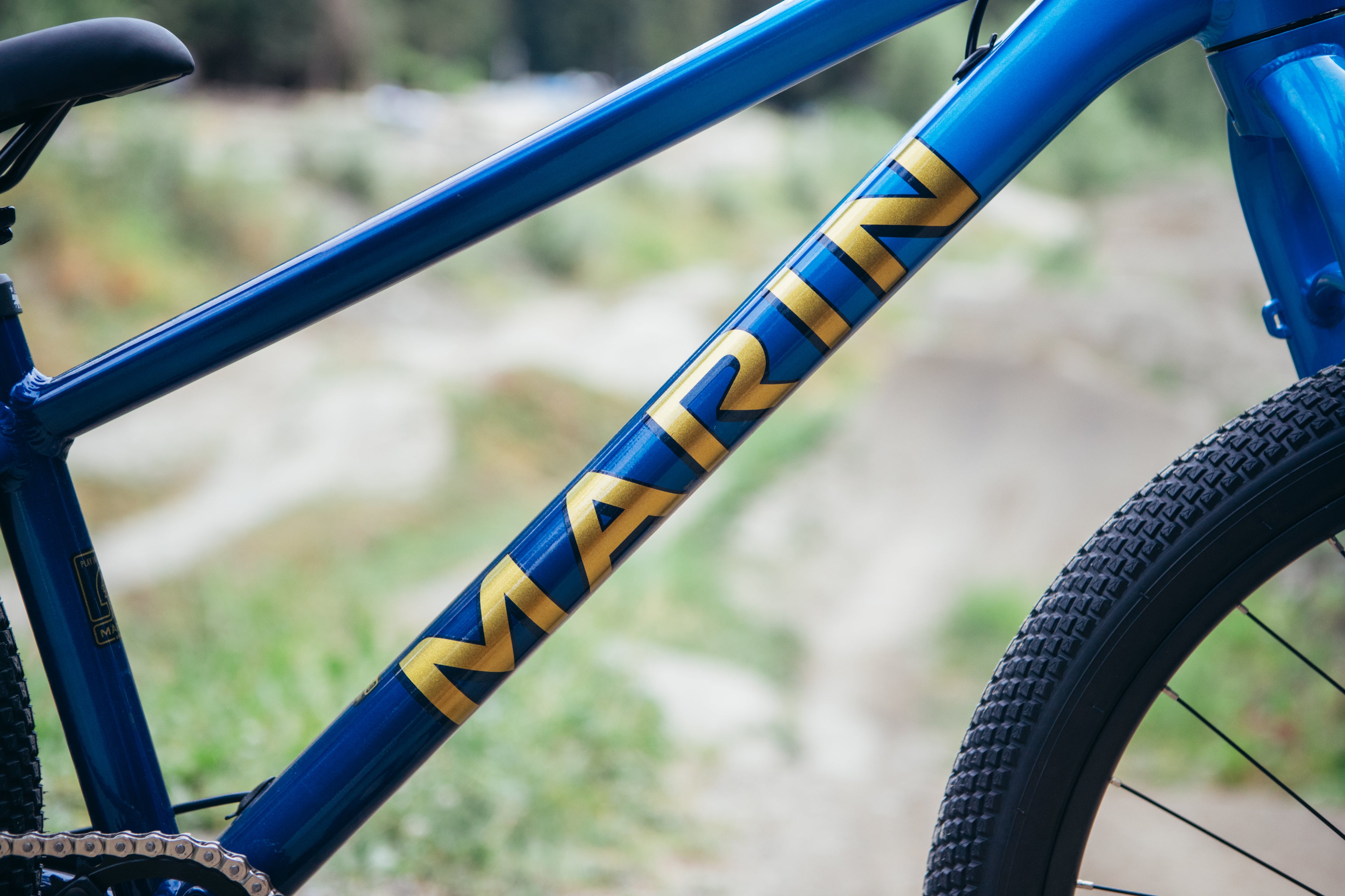 MARIN Alcatraz 1 2025