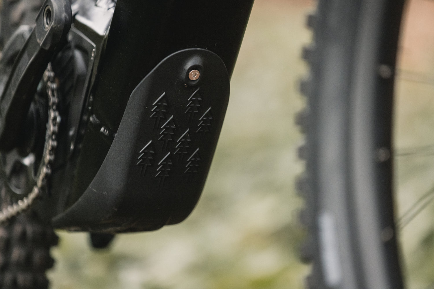 MARIN Alpine Trail E2 Bosch 2025