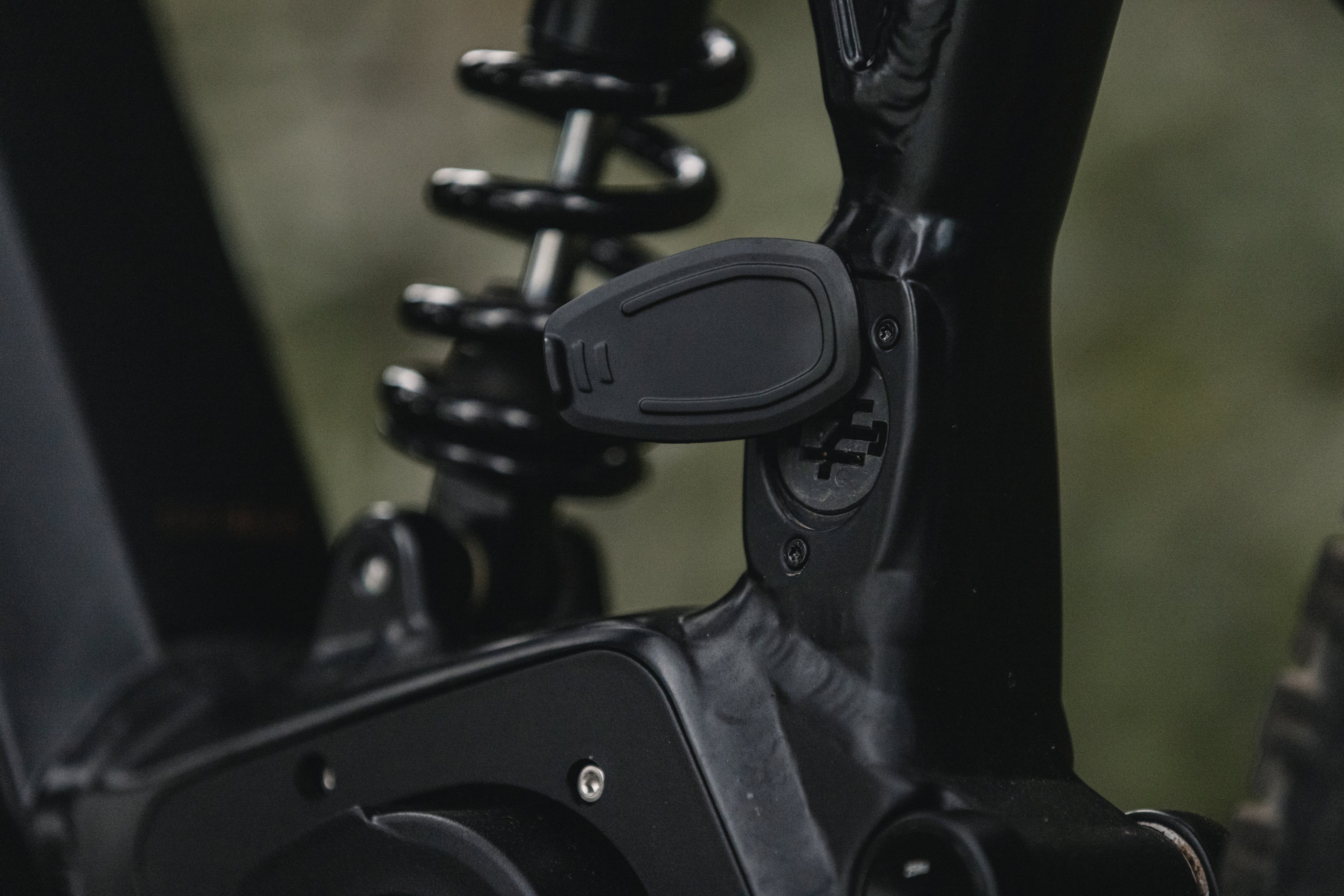 MARIN Alpine Trail E2 Bosch 2025