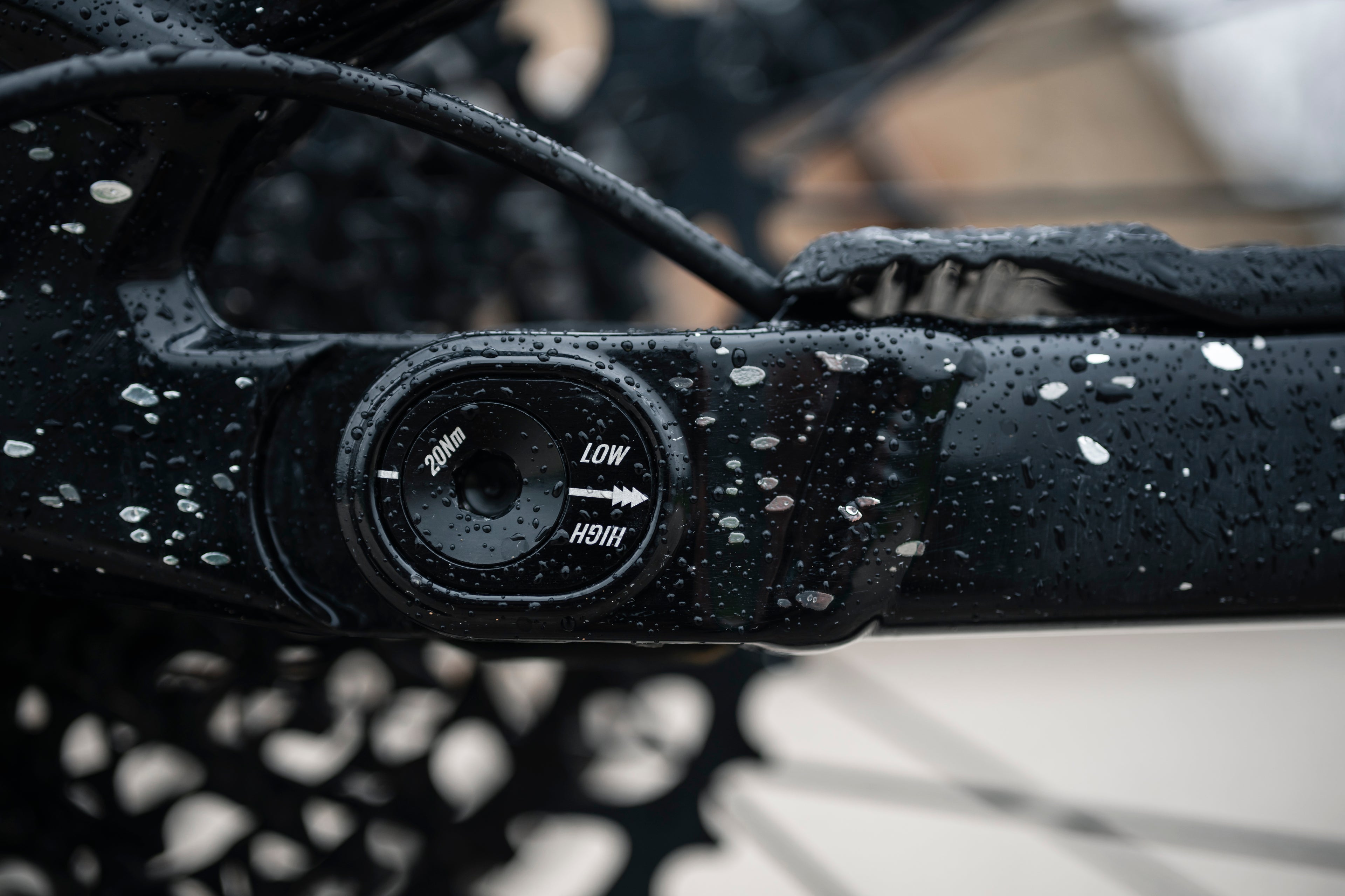MARIN Alpine Trail XR 2025