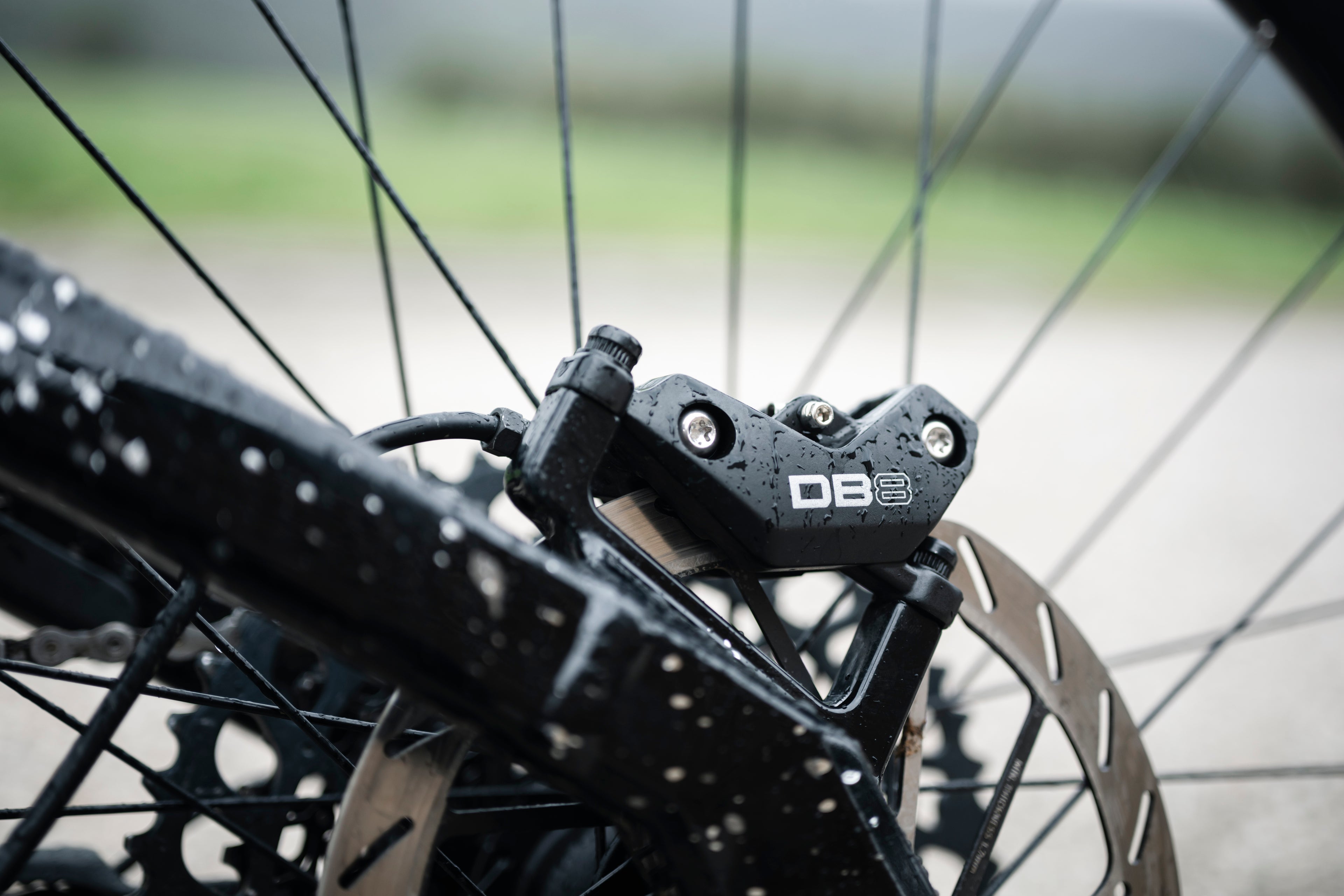 MARIN Alpine Trail XR 2025