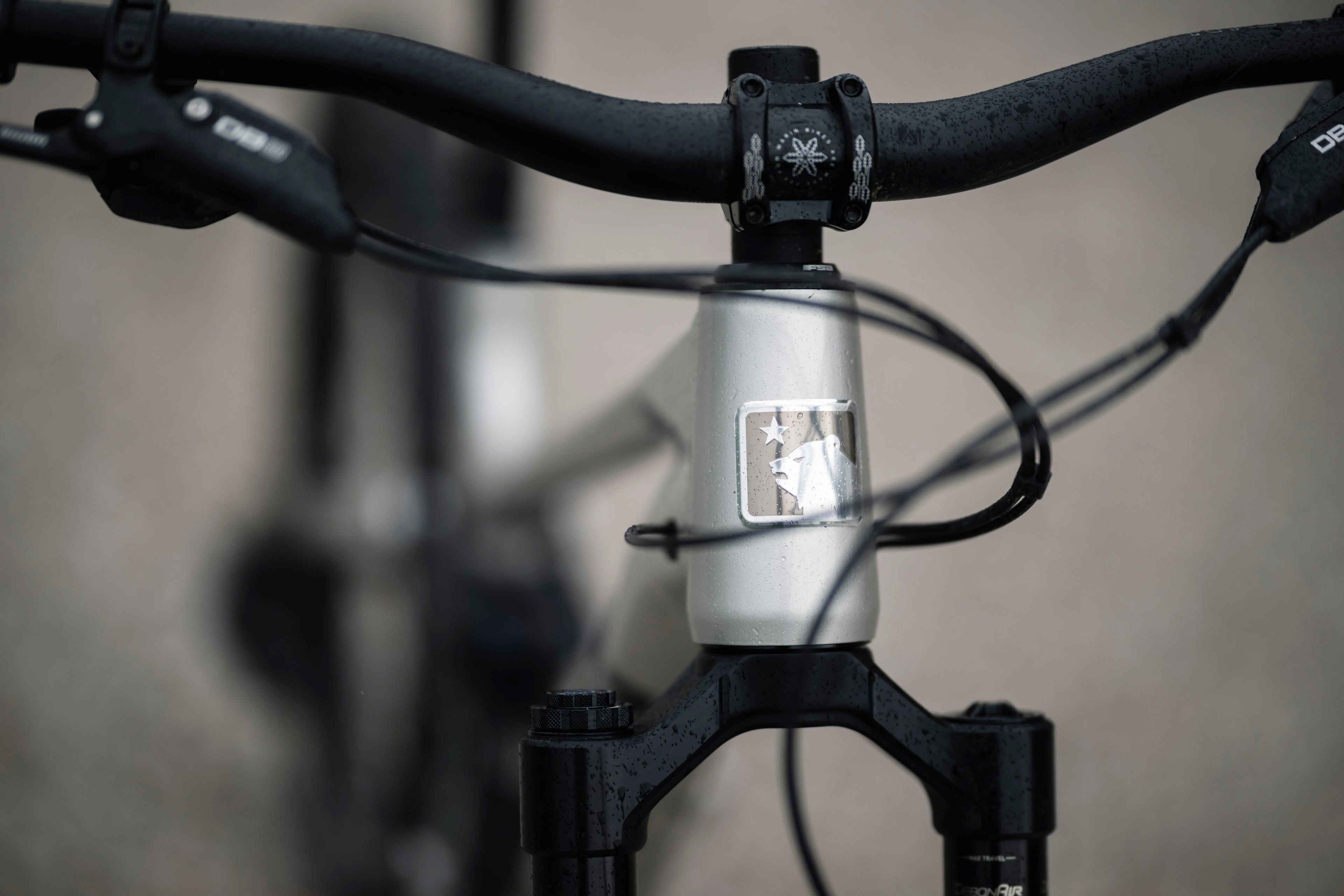 MARIN Alpine Trail XR 2025