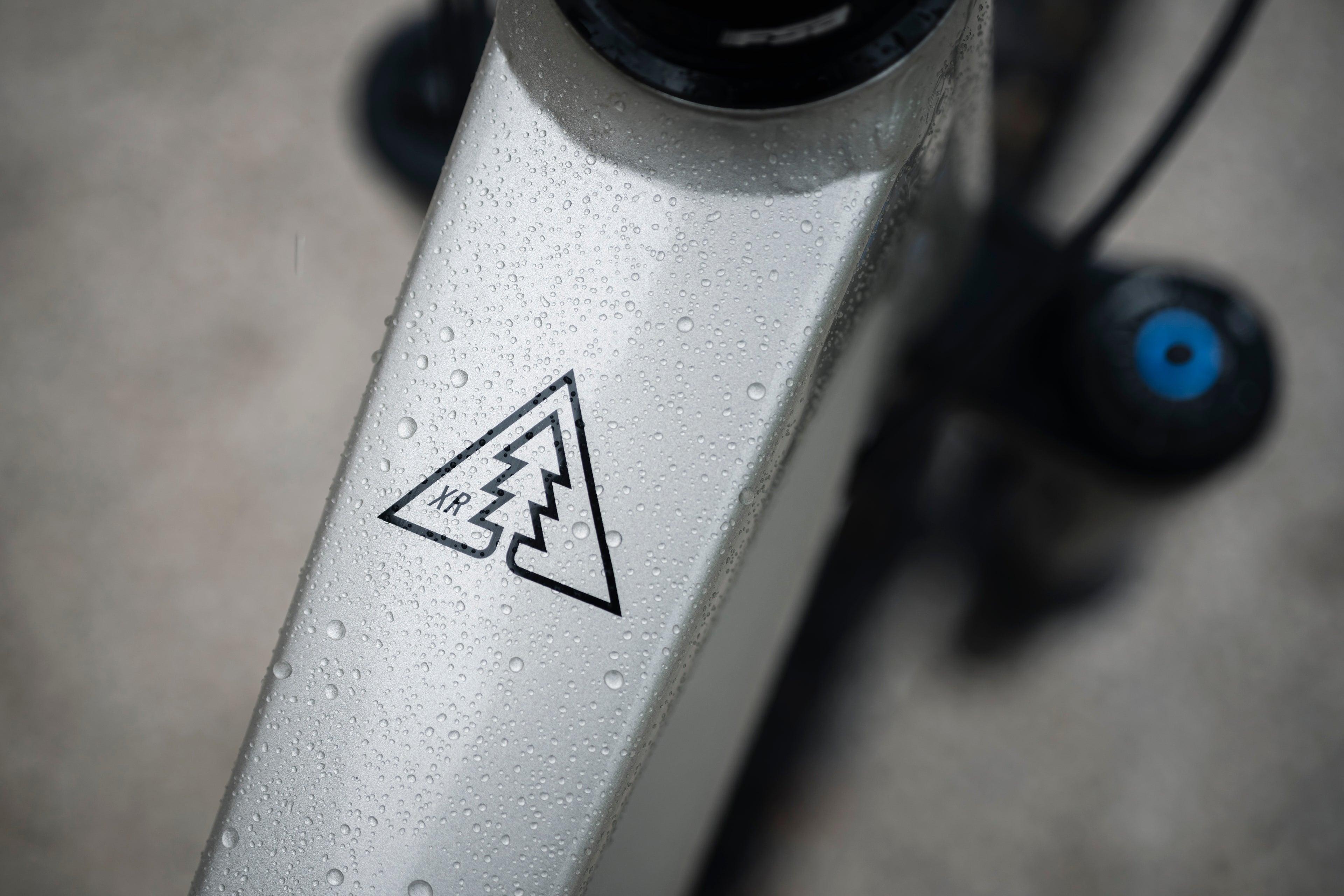 MARIN Alpine Trail XR 2025