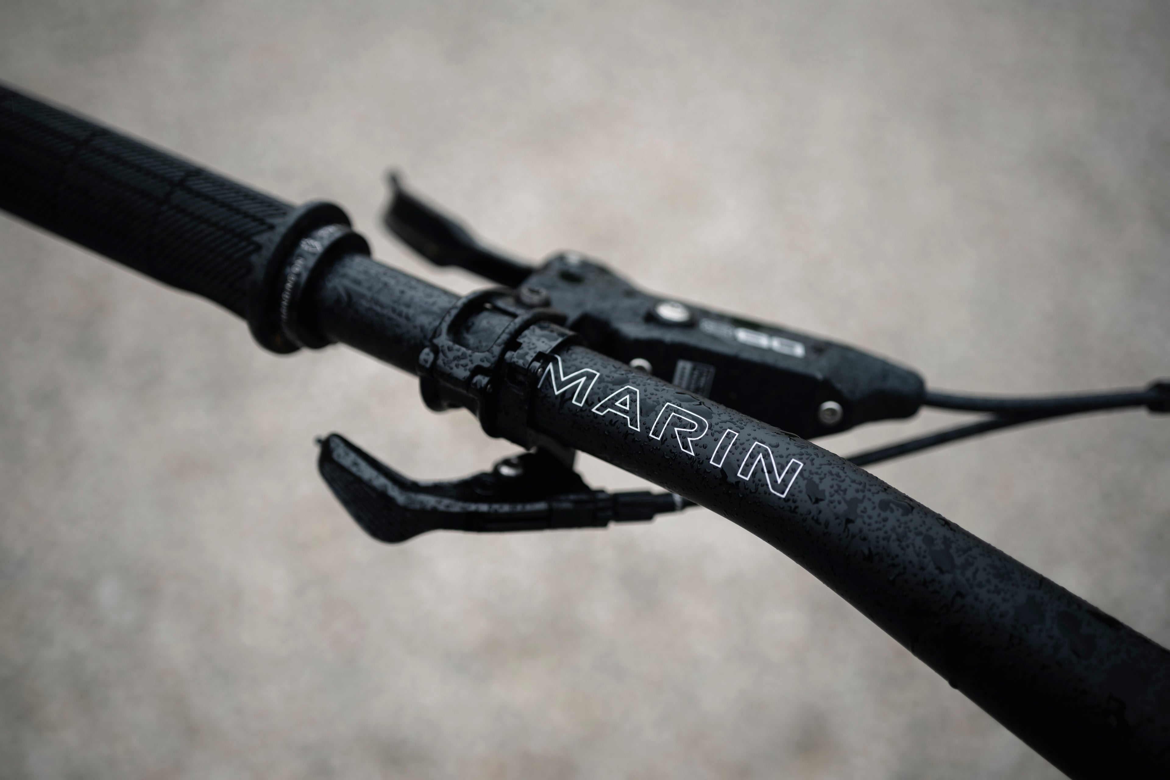 MARIN Alpine Trail XR 2025