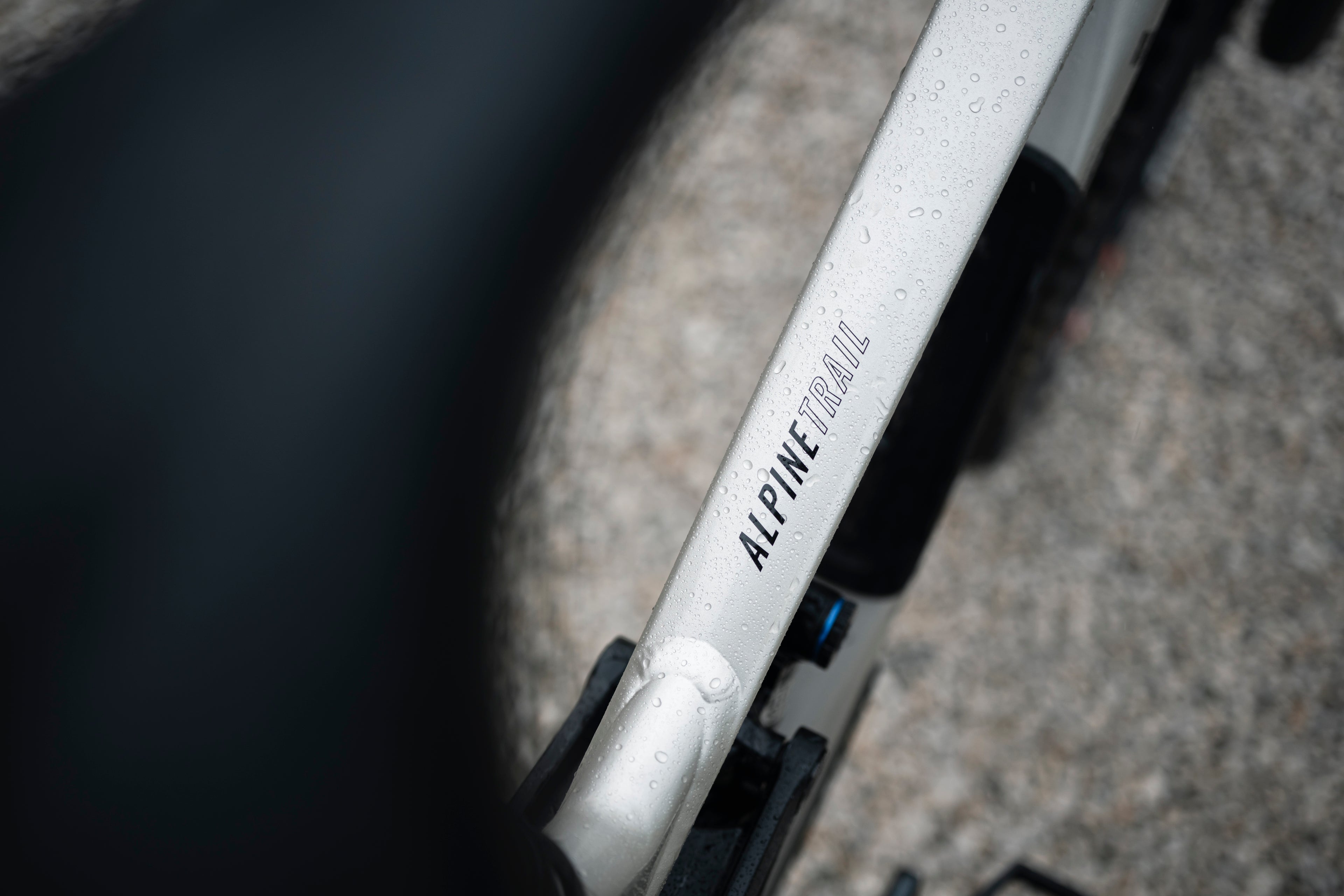 MARIN Alpine Trail XR 2025