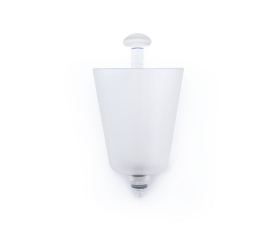 Kit PARK TOOL BKM-1.2 Sangrado Hidráulico Mineral