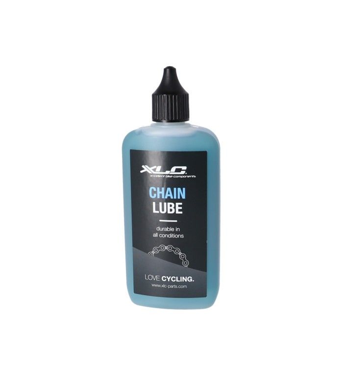 XLC BL-W12 Chain Lubricant Oiler 100 ML