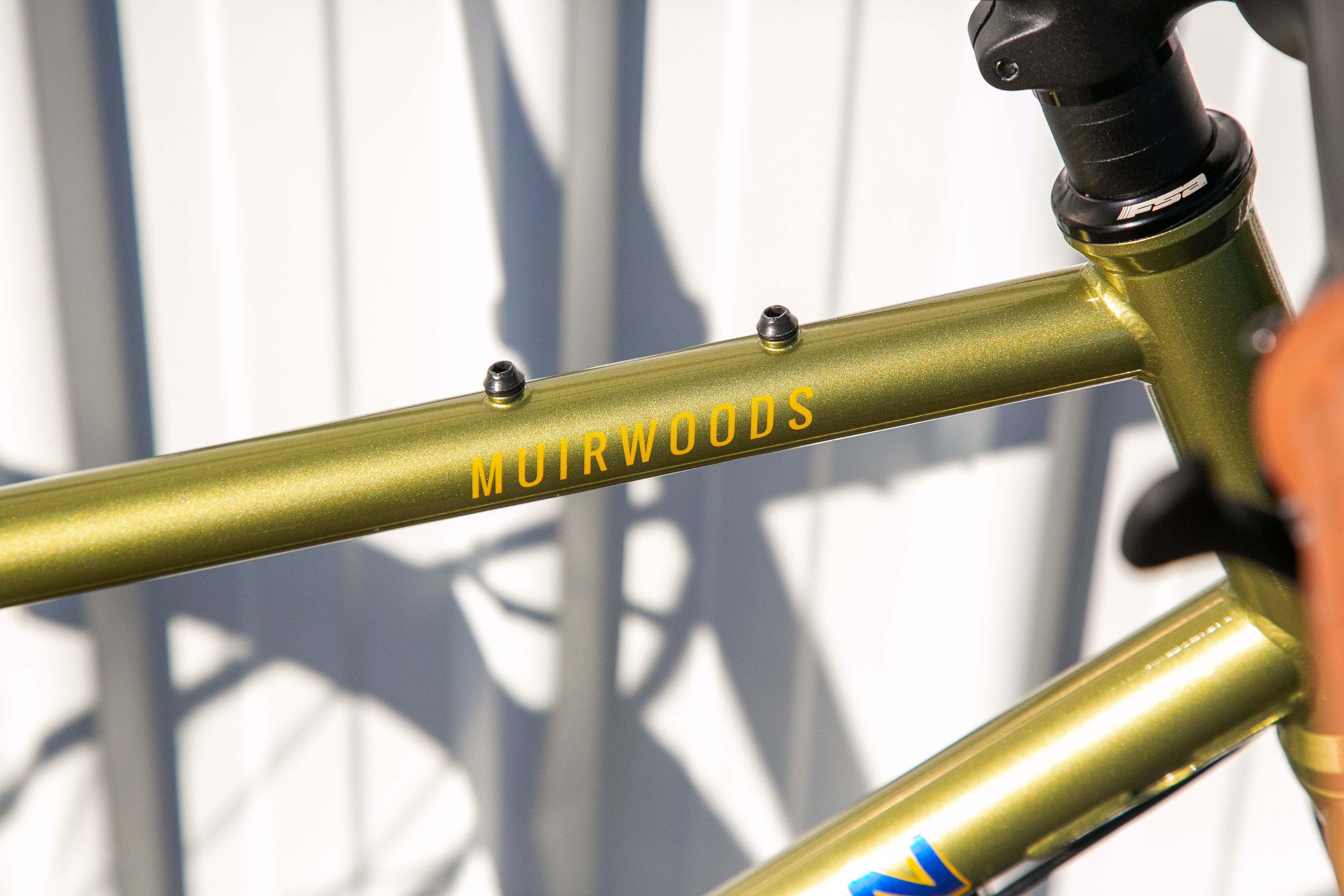 MARIN Muirwoods 2025