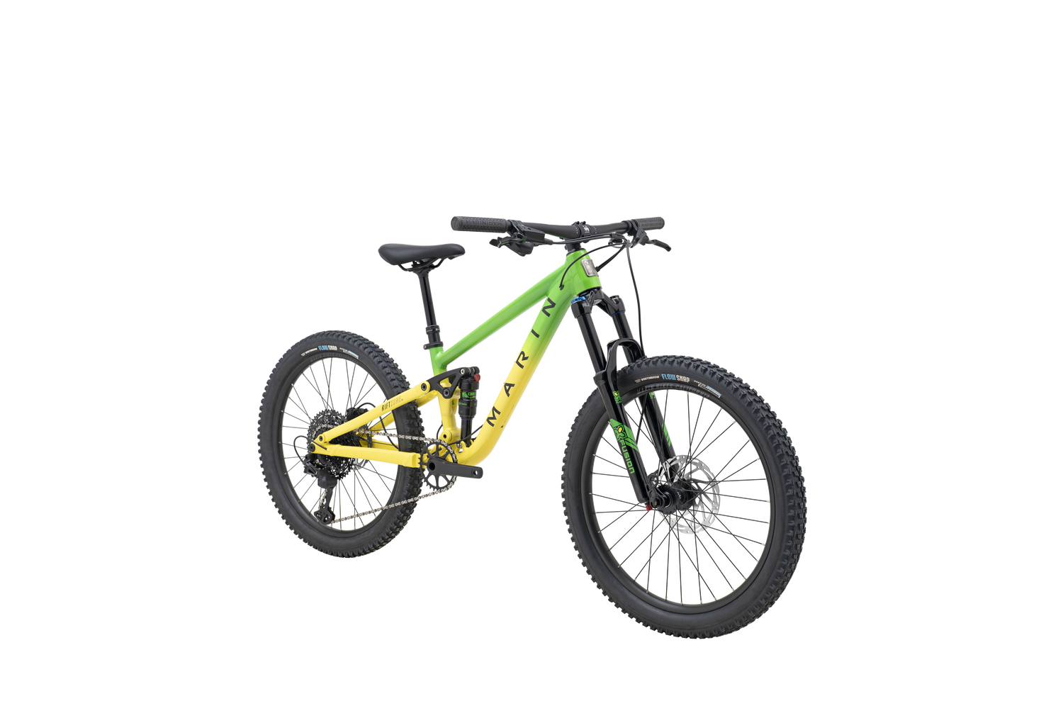 MARIN Rift Zone 26" 2025