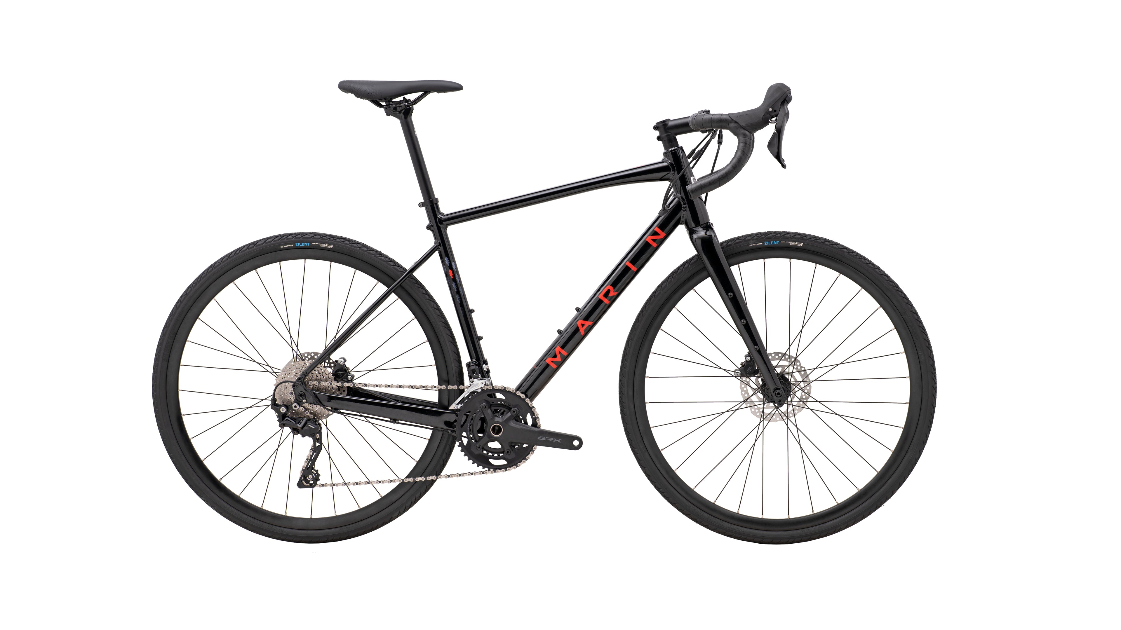 MARIN Gestalt 2 2025